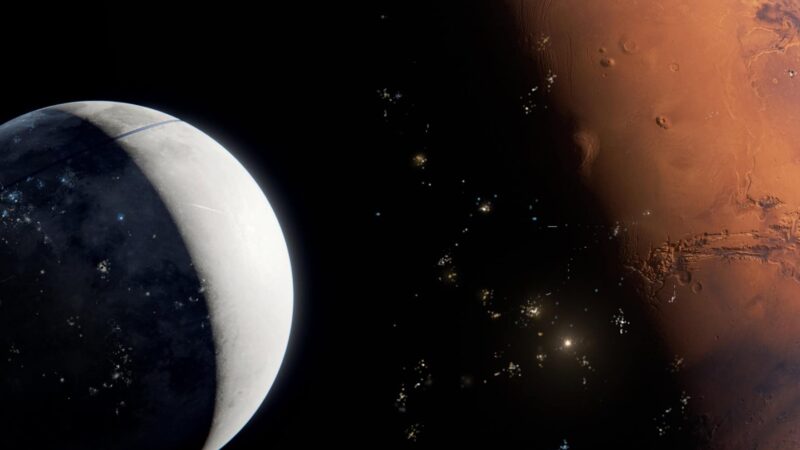 Prospecto da SpaceX revela gastos incomuns,