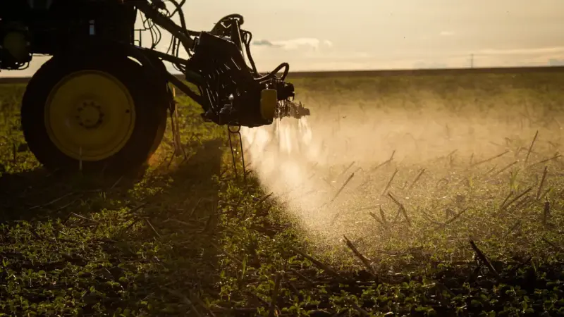 Agronegócio terá acesso a linha de crédito do FAT para investimentos em inovação