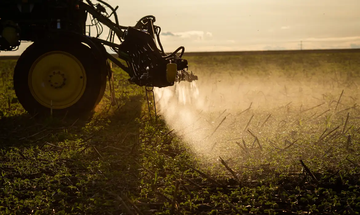 Agronegócio terá acesso a linha de crédito do FAT para investimentos em inovação