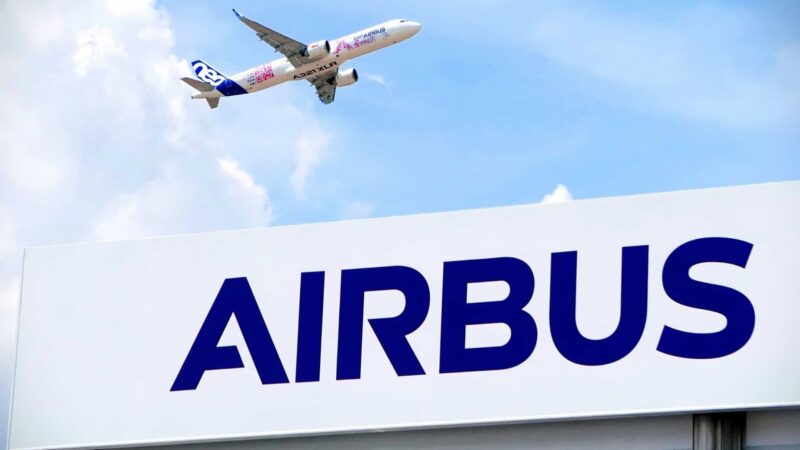 Saiba mais sobre mistral firma parcerias com airbus e bmw para expandir ia na manufatura