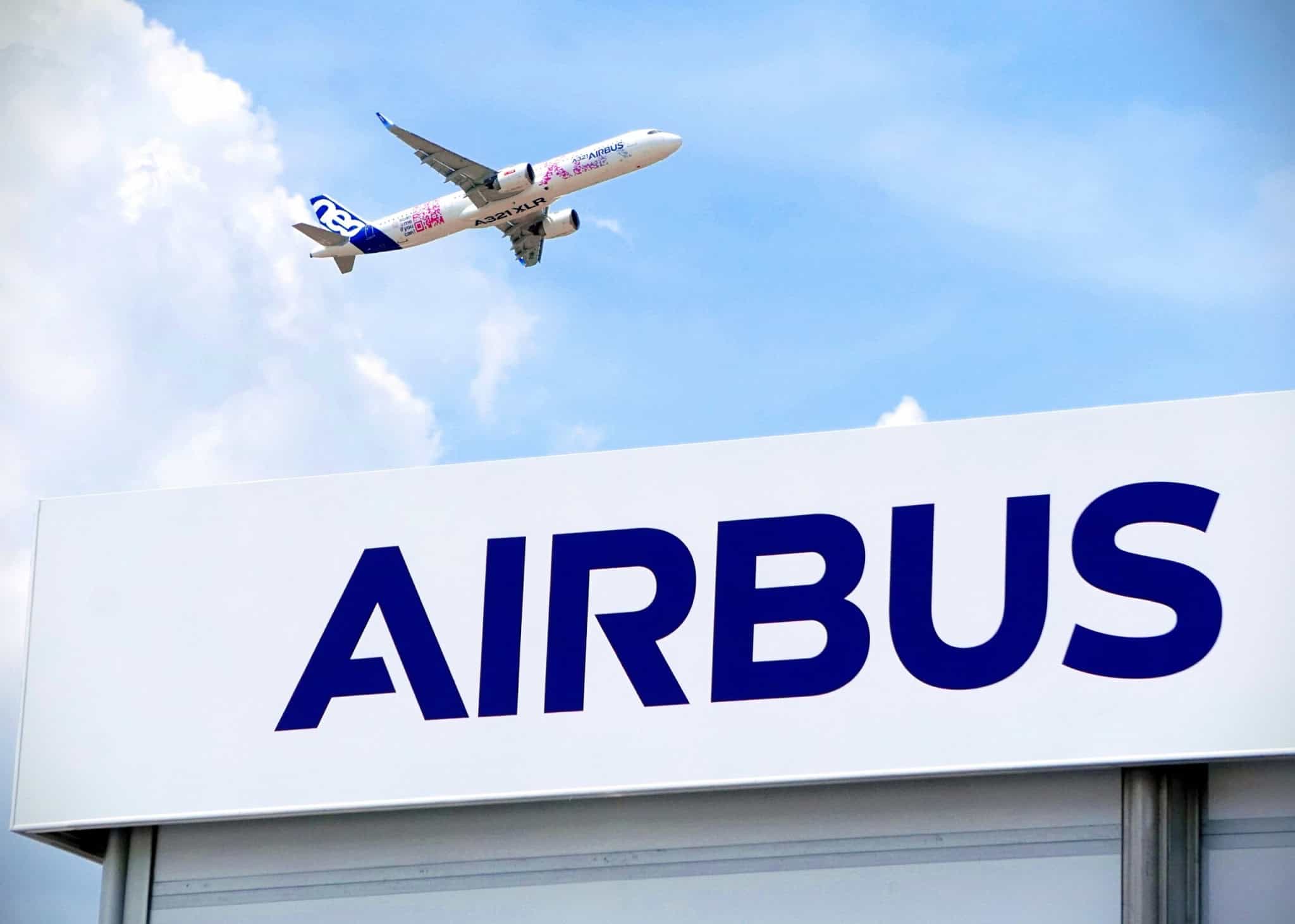 Saiba mais sobre mistral firma parcerias com airbus e bmw para expandir ia na manufatura
