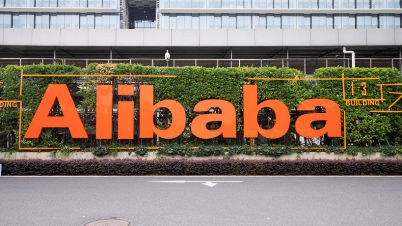 Conheça alibaba estreia operação de nuvem no brasil e planeja ampliar presença com novo data center