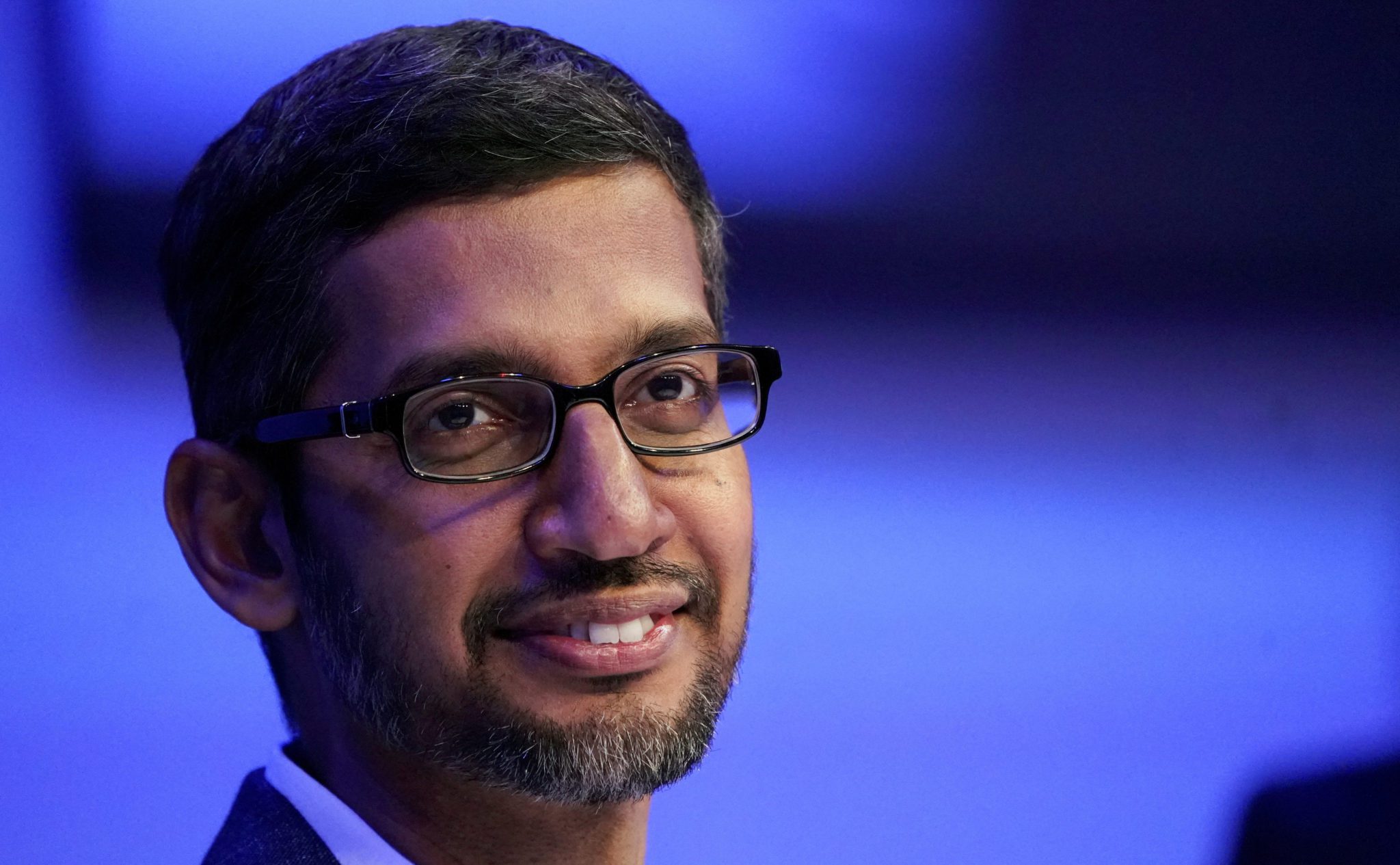 Alphabet se consolida como potência em IA e ameaça liderança da Nvidia