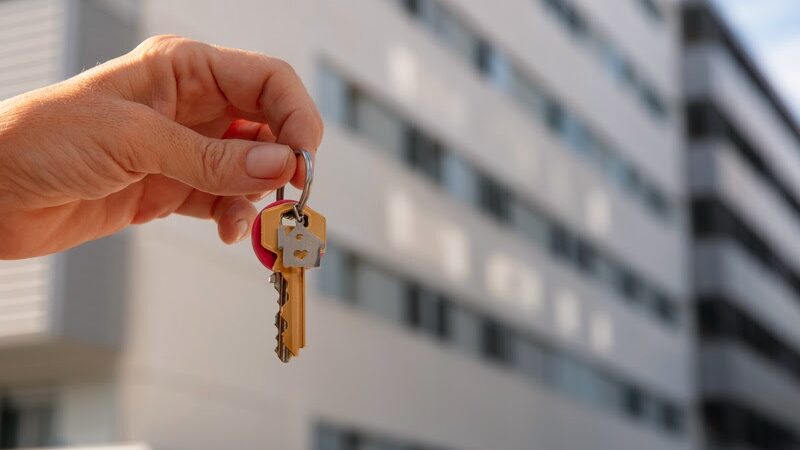 Como declarar rendimentos de aluguel e registrar imóveis no Imposto de Renda