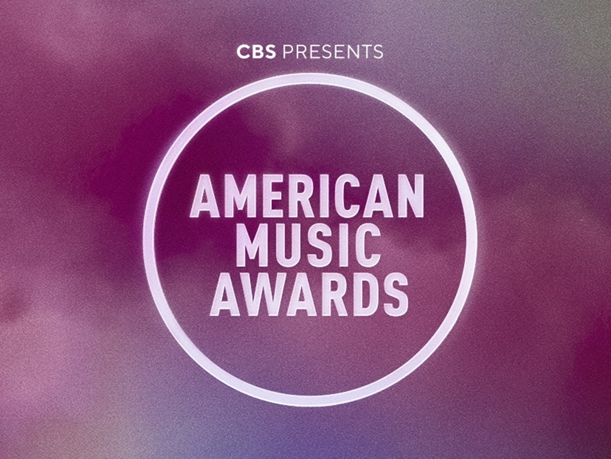 Conheça american music awards 2026: veja a lista completa de vencedores!