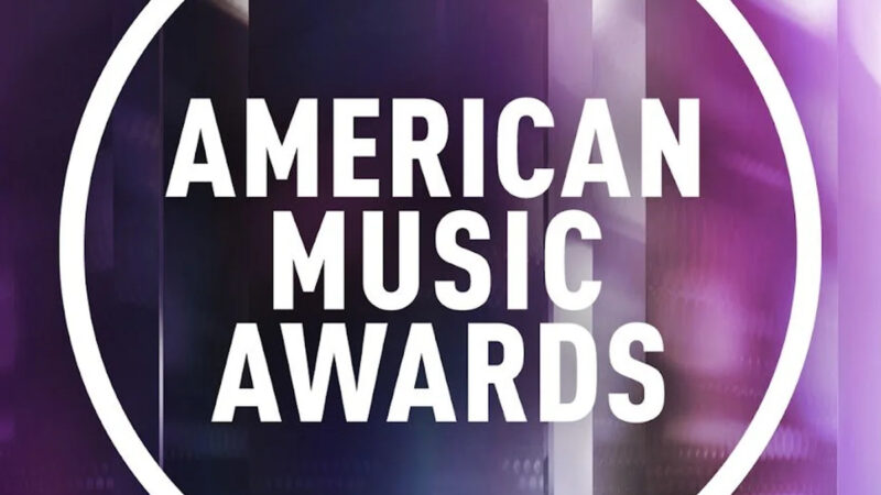 Karol G receberá prêmio internacional nos American Music Awards 2026 e será a 10ª atração a se apresentar