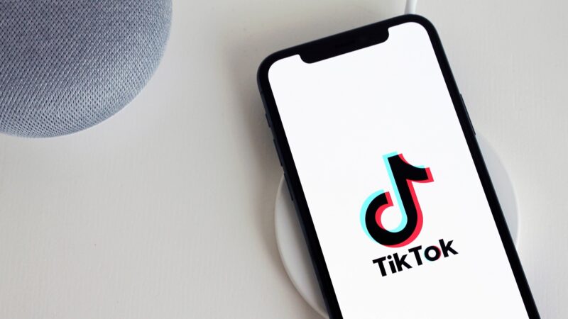 Anúncios no TikTok teriam somado até R$ 37,3 bilhões ao PIB do Brasil em 2025
