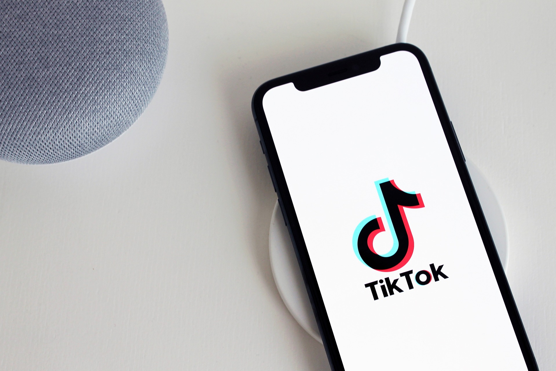 Anúncios no TikTok teriam somado até R$ 37,3 bilhões ao PIB do Brasil em 2025
