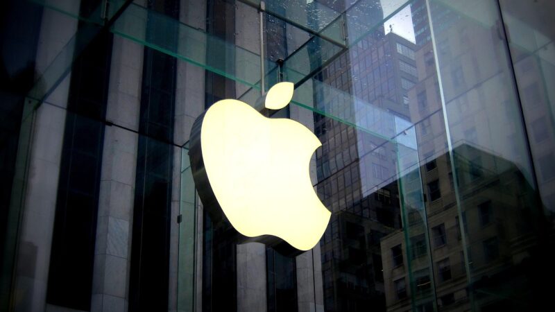 Apple deve apresentar iPhone 18 Pro em setembro de 2026 e planeja reposicionar linha premium com dobrável