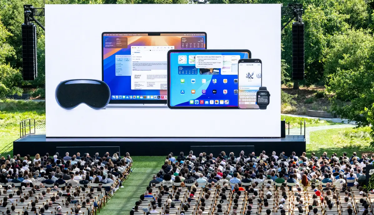 Conheça apple aposta em nova siri para liderar ios 27 e correr atrás na disputa da ia