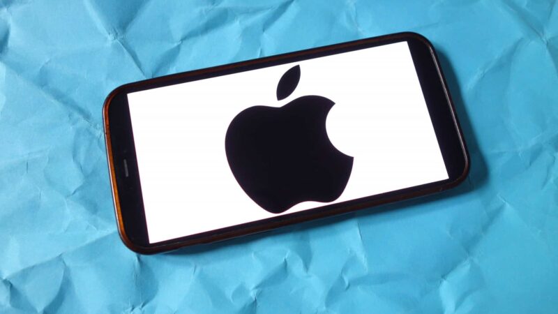 Pesquisadores usam IA Claude Mythos para descobrir falhas que contornam proteções do macOS