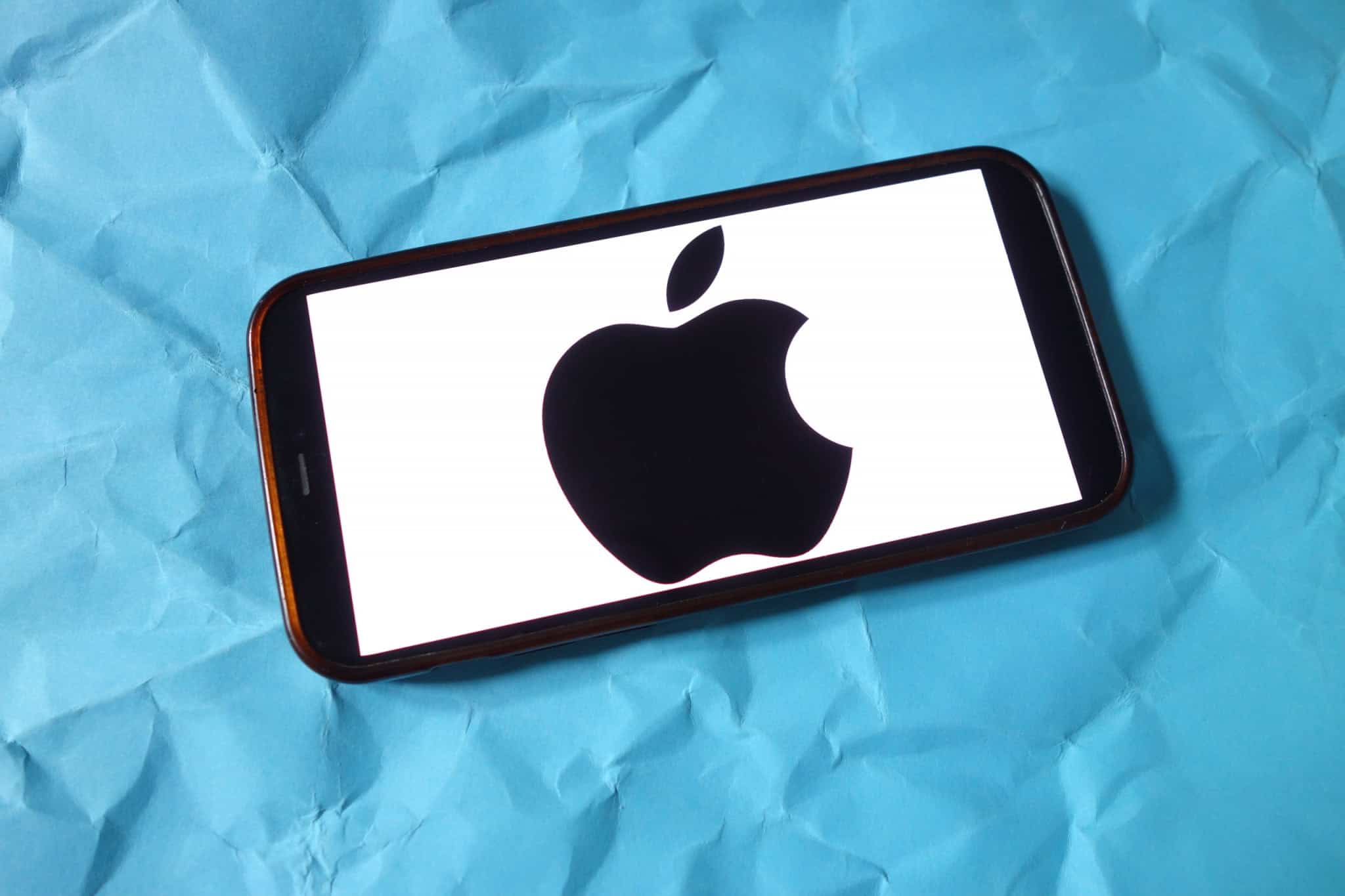 Pesquisadores usam IA Claude Mythos para descobrir falhas que contornam proteções do macOS