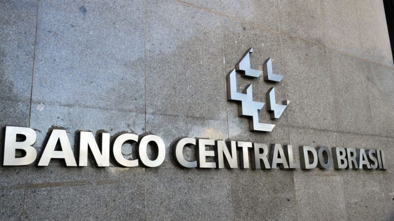 BC: recursos de clientes do Master migraram para bancos maiores e não geraram risco sistêmico