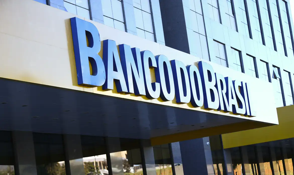 Lucro do Banco do Brasil cai 54% no 1º trimestre de 2026 com alta da inadimplência no agro
