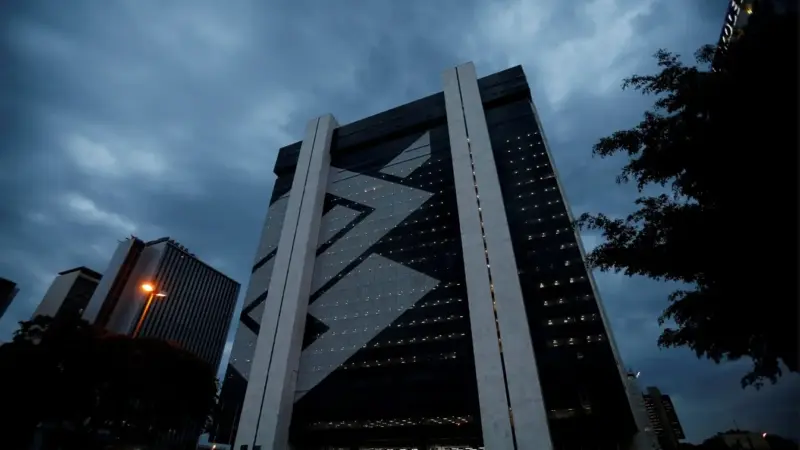 Banco do Brasil aprova distribuição de R$ 465,7 milhões em proventos referentes ao 1º trimestre de 2026