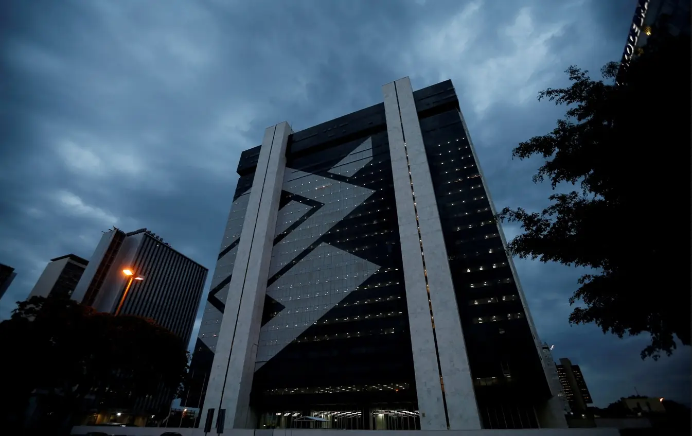 Banco do Brasil aprova distribuição de R$ 465,7 milhões em proventos referentes ao 1º trimestre de 2026