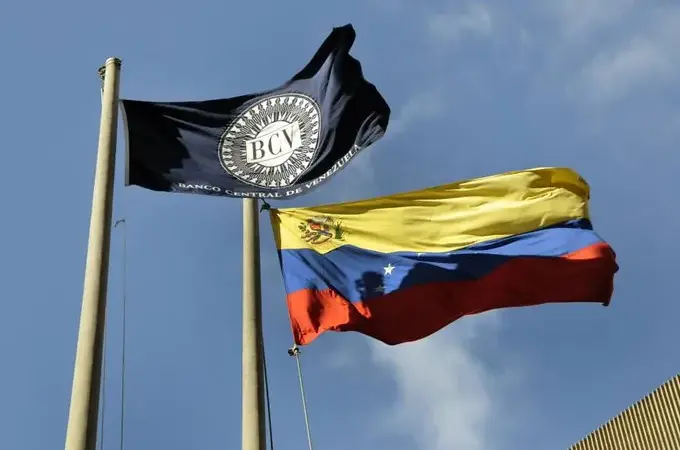 Venezuela registra desaceleração da inflação em abril, mas taxa anual ultrapassa 600%