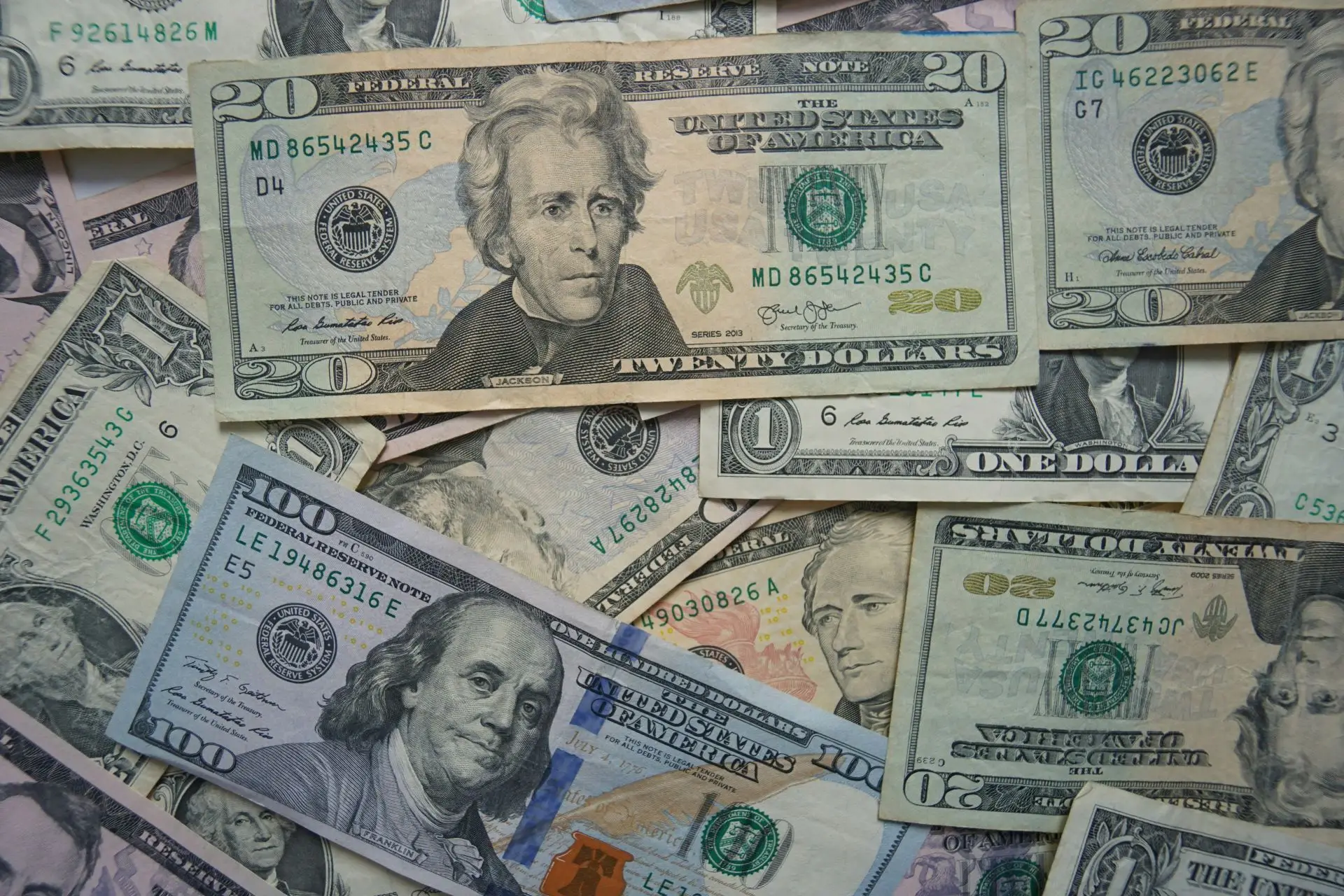 BC fará dois leilões de linha na sexta-feira com até US$ 1 bilhão em vendas com recompra