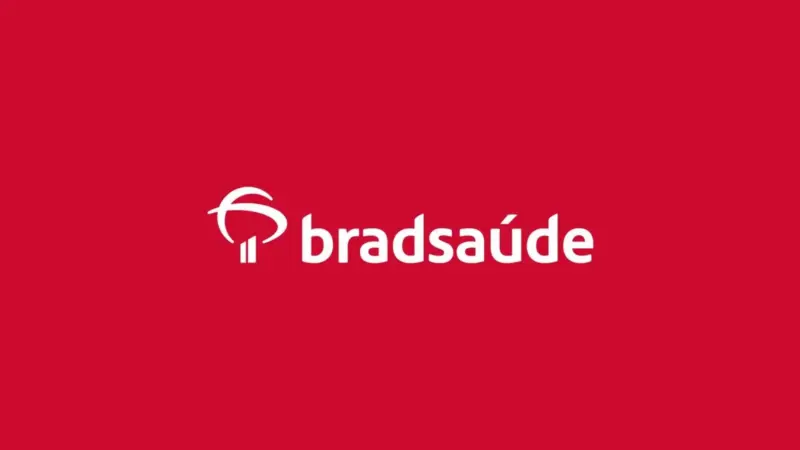 BradSaúde registra lucro líquido consolidado de R$ 1,308 bilhão no 1º trimestre de 2026