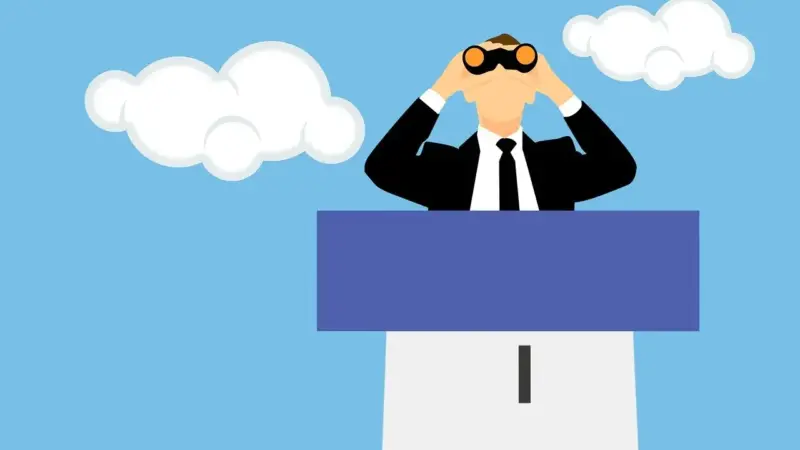 Deve-se desenvolver pontos fortes de liderança ou corrigir fraquezas?