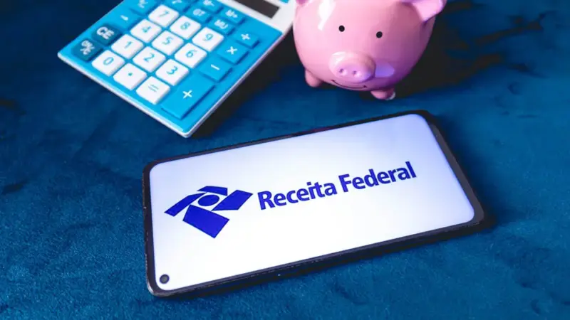 Veja como deixou o imposto de renda para a última hora? veja o que não esquecer de declarar para evitar multa e malha fina