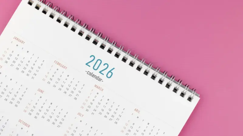 Restituição do IR: saiba em qual lote pode cair o seu pagamento — 30/06/2026