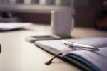 Conheça calendário econômico: dados de indústria no brasil e trabalho nos eua são foco
