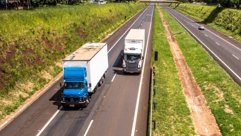 MDIC detalha normas para liberar R$ 21,2 bilhões do programa Move Brasil