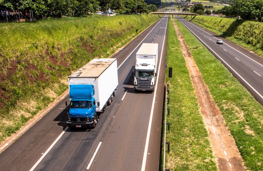 MDIC detalha normas para liberar R$ 21,2 bilhões do programa Move Brasil