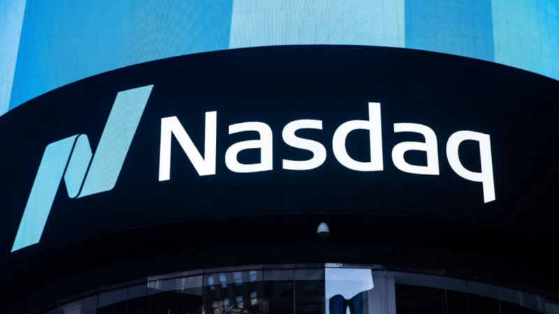 Veja como quantinuum prepara ipo bilionário nos eua em meio à corrida global pela computação quântica