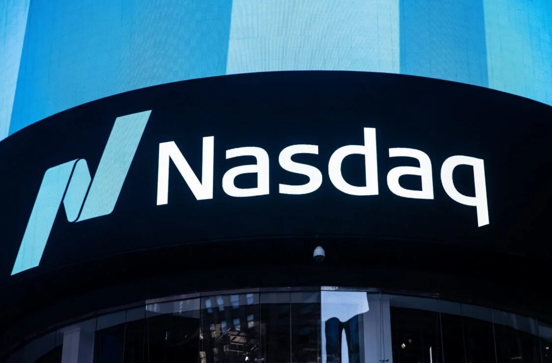 Veja como quantinuum prepara ipo bilionário nos eua em meio à corrida global pela computação quântica