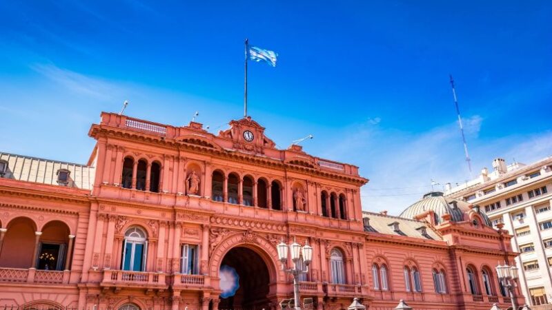 Saiba mais sobre buenos aires supera são francisco e se torna a 3ª cidade mais cara do mundo para escritórios premium