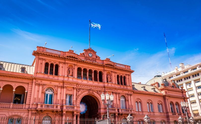 Saiba mais sobre buenos aires supera são francisco e se torna a 3ª cidade mais cara do mundo para escritórios premium