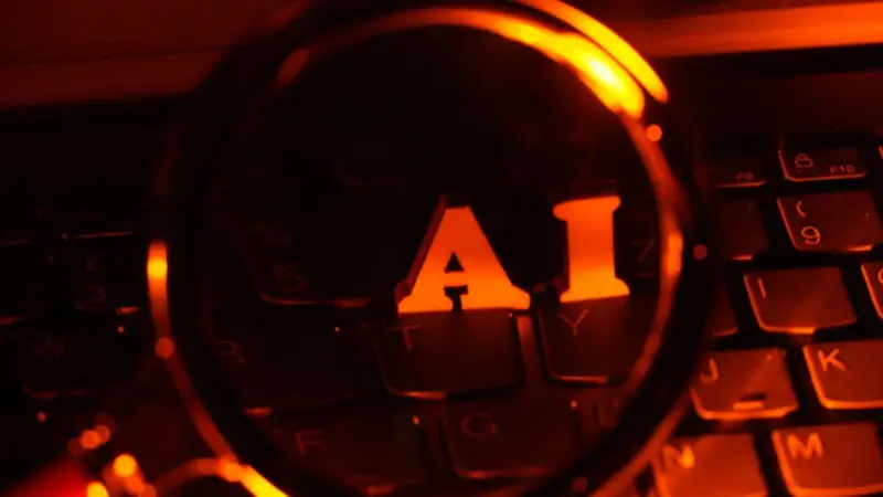 EUA liberam financiamento secreto de US$ 9 bilhões para compra de chips de IA para CIA e NSA