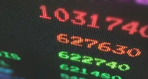 31/12/2025 — Como declarar bonificações em ações e qual custo usar no ganho de capital