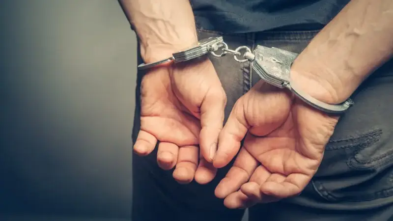 Governo lança plano contra crime organizado com investimento de R$ 960 milhões ainda este ano