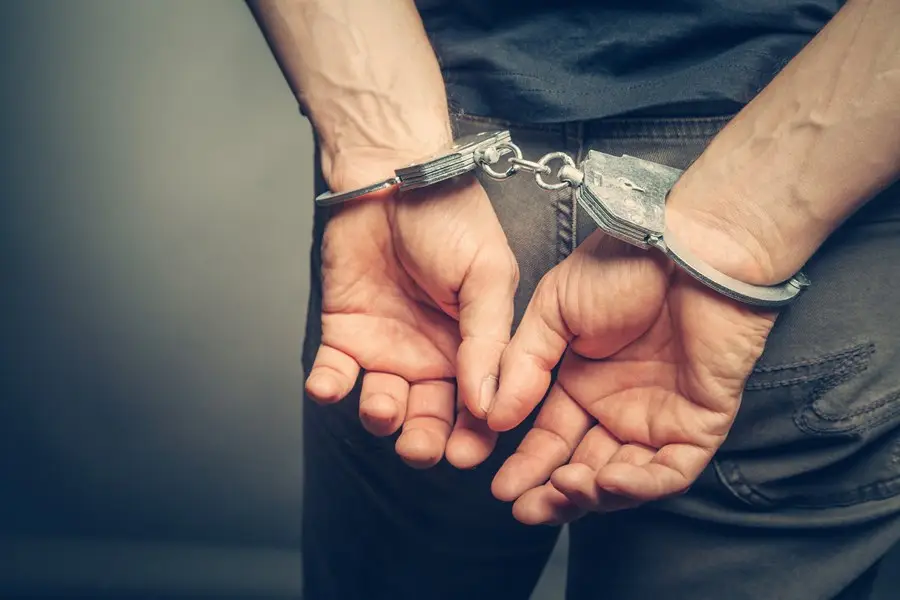 Governo lança plano contra crime organizado com investimento de R$ 960 milhões ainda este ano