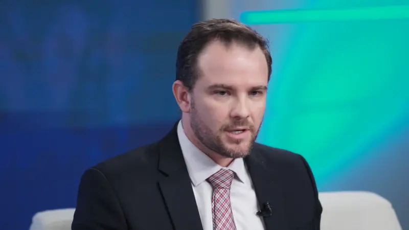 Entenda como receita restituiu r$ 16 bi antes do fim do prazo de entrega do dirpf, diz durigan