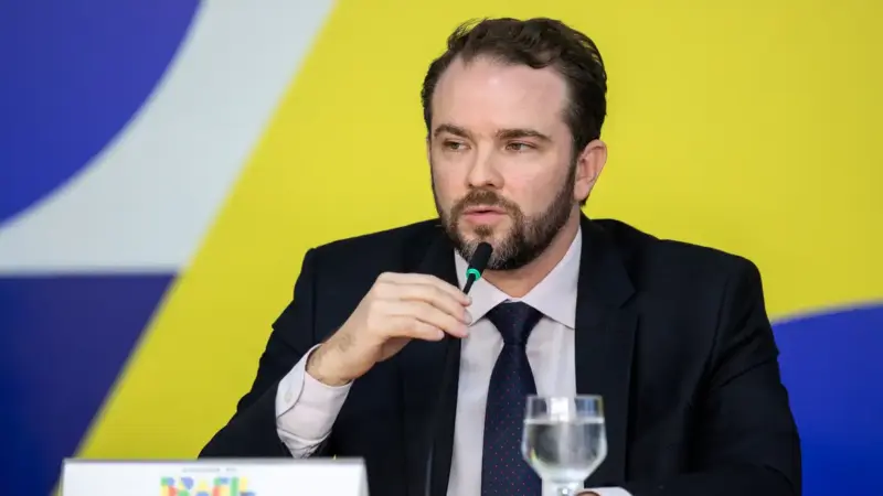 Novo Desenrola renegocia R$ 10 bilhões e atinge mais de 1 milhão de pessoas