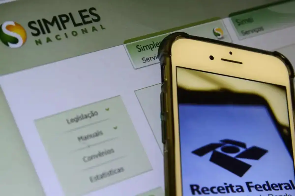 Saiba mais sobre mais de meio milhão de pessoas bloquearam acesso a sites de apostas