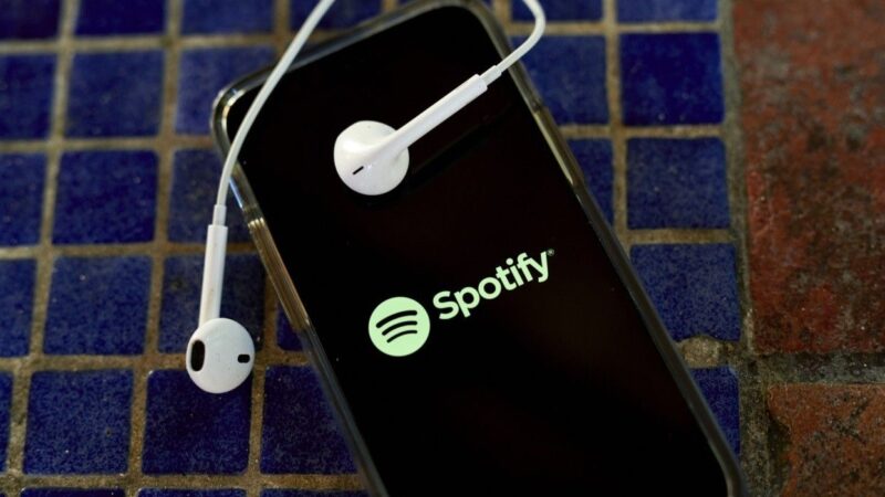 Funk brasileiro se torna o ritmo que mais cresce globalmente, diz relatório do Spotify