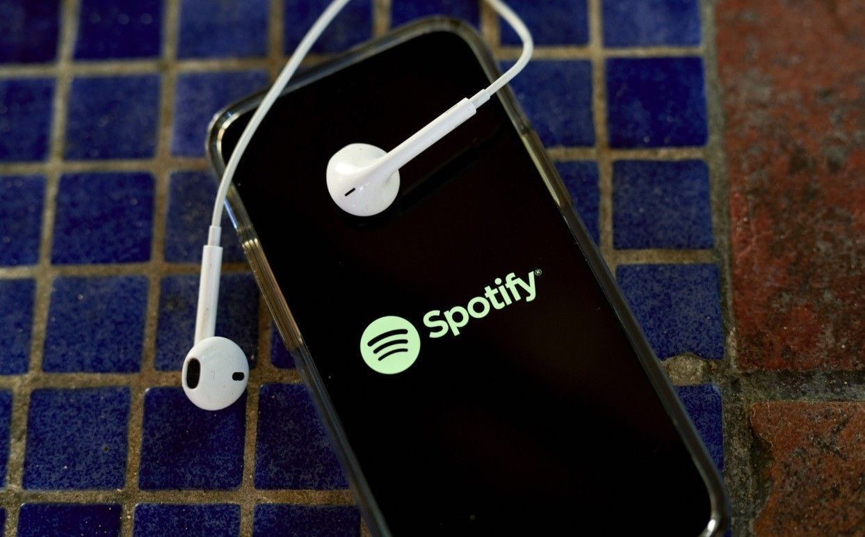 Funk brasileiro se torna o ritmo que mais cresce globalmente, diz relatório do Spotify