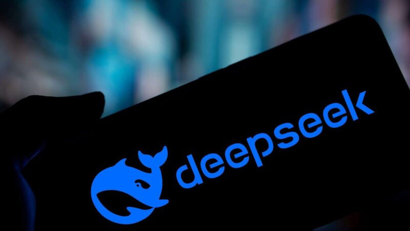DeepSeek torna permanente corte de preços do modelo V4 Pro em ação agressiva no mercado de IA