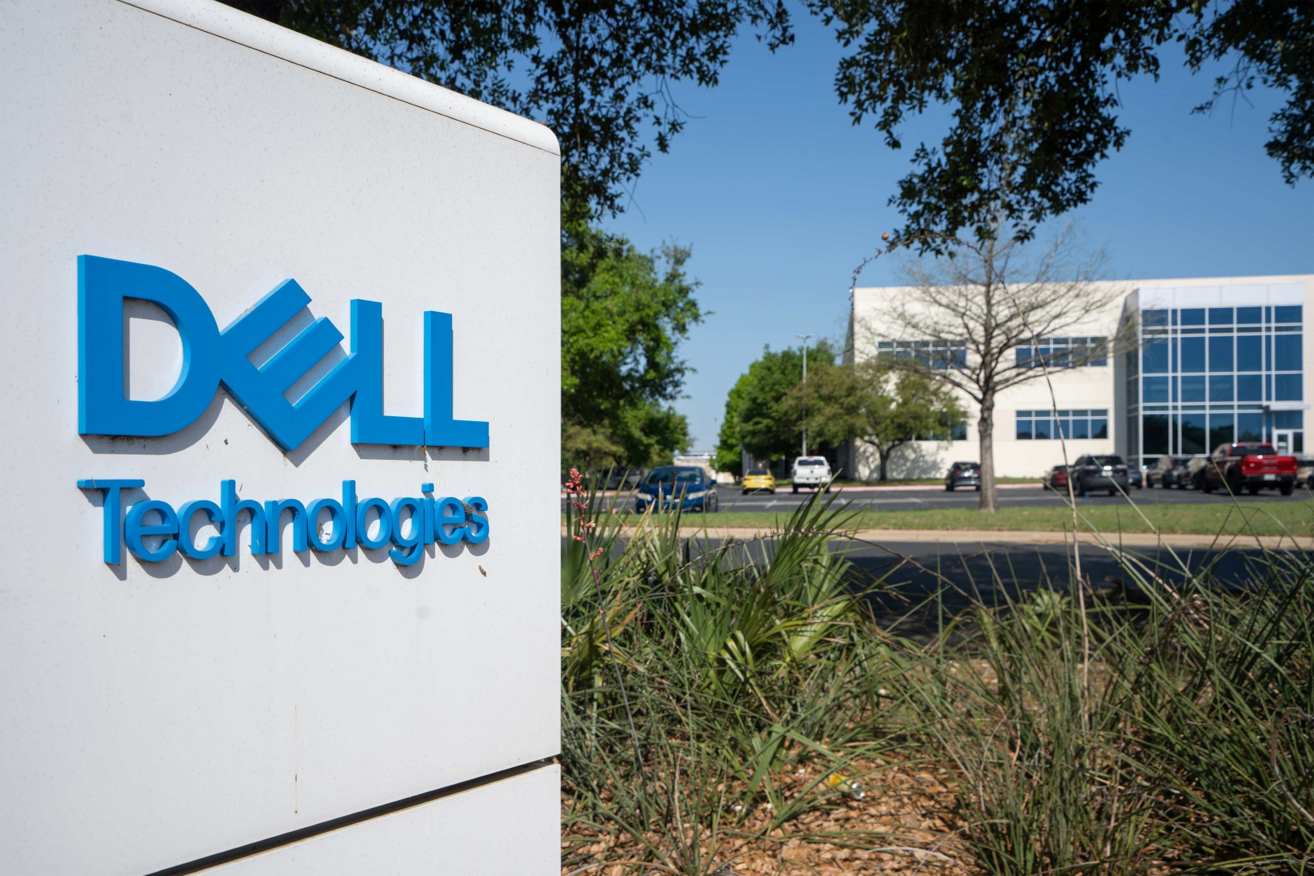 Saiba mais sobre dell fecha contrato de quase r$ 50 bilhões com o pentágono para fornecer software da microsoft