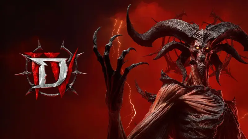 Conheça tudo que você precisa saber antes de jogar diablo iv: lord of hatred