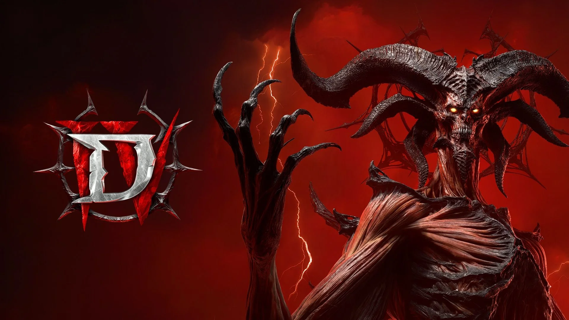 Conheça tudo que você precisa saber antes de jogar diablo iv: lord of hatred