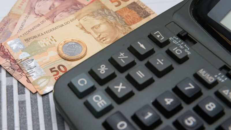 Saiba mais sobre dívida pública sobe 1,91% em abril e encosta em r$ 8,8 trilhões