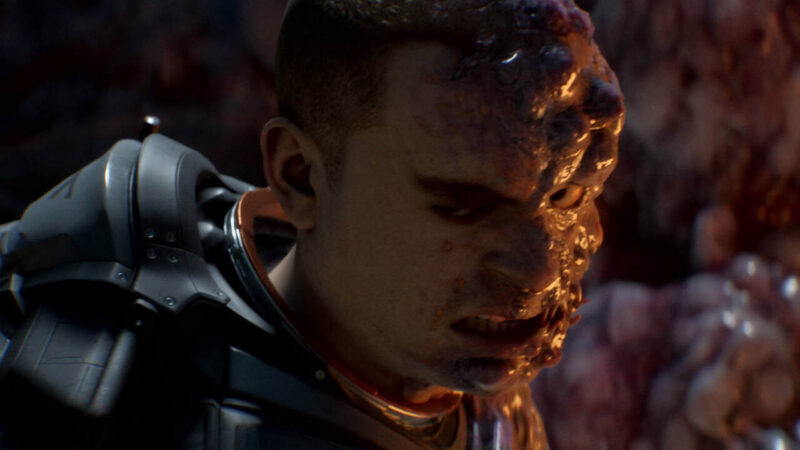 Directive 8020: jogo de terror sci‑fi tem potencial, mas falha na execução