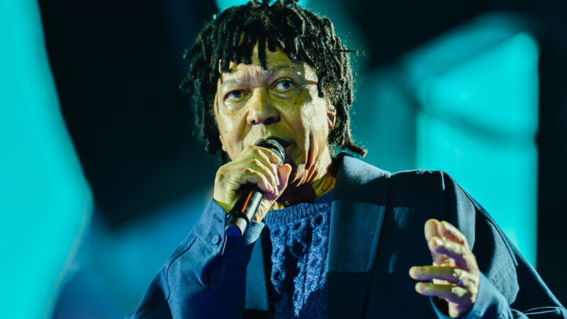09/05/2026 — Djavan revisita 50 anos de carreira com show no Allianz Parque; transmissão pela Band