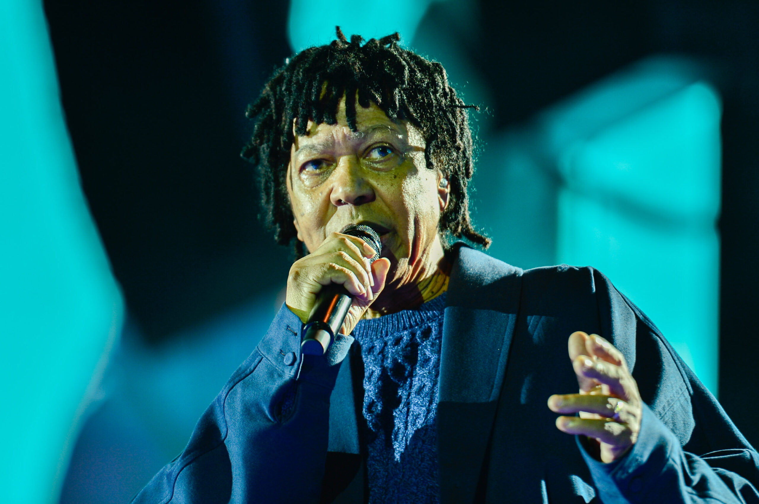 09/05/2026 — Djavan revisita 50 anos de carreira com show no Allianz Parque; transmissão pela Band